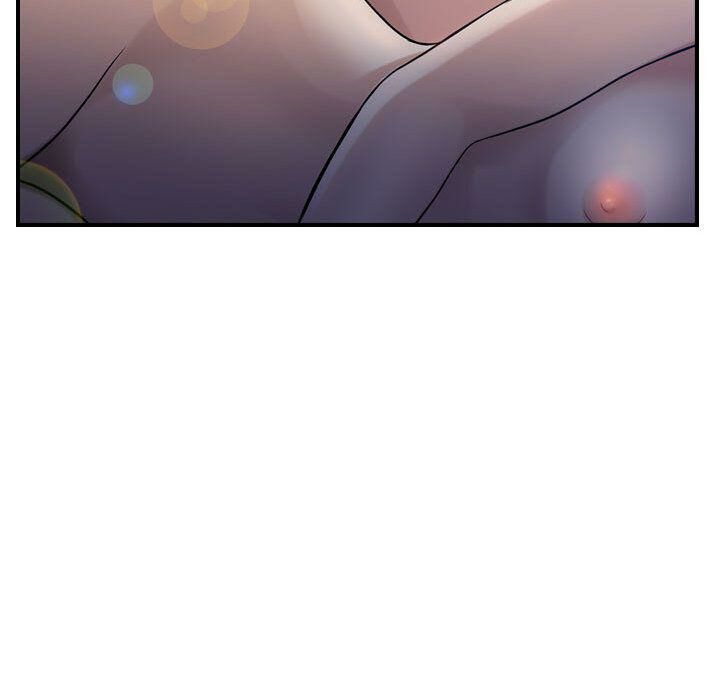 22P - 贪婪烈火/燃烧