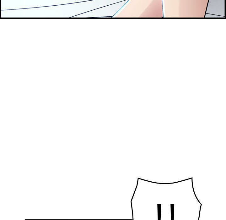 35P - 贪婪烈火/燃烧
