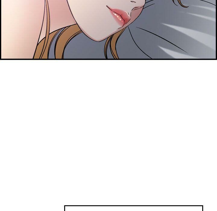 40P - 贪婪烈火/燃烧