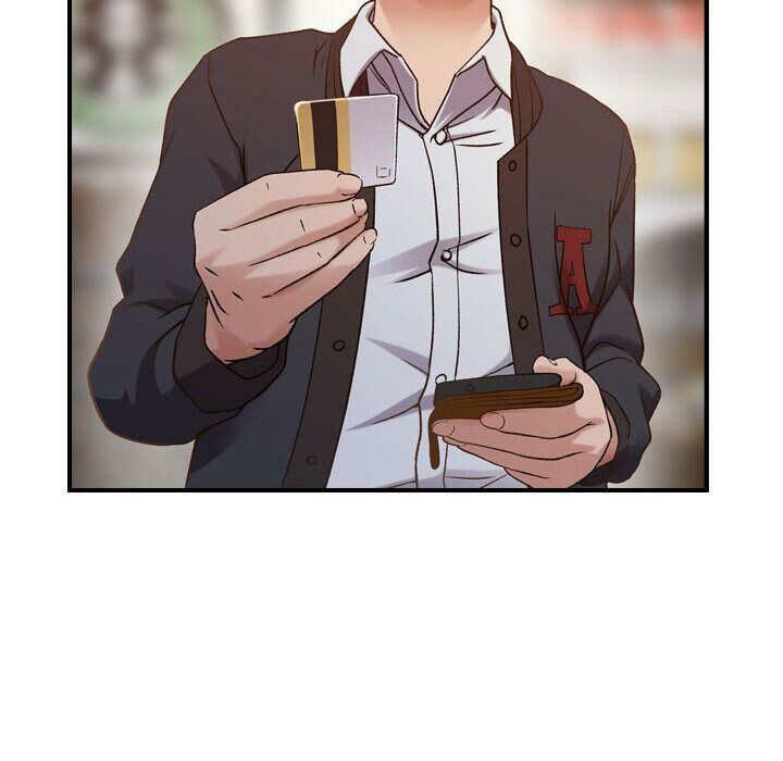 45P - 贪婪烈火/燃烧