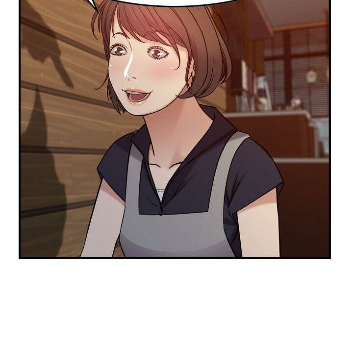 60P - 贪婪烈火/燃烧