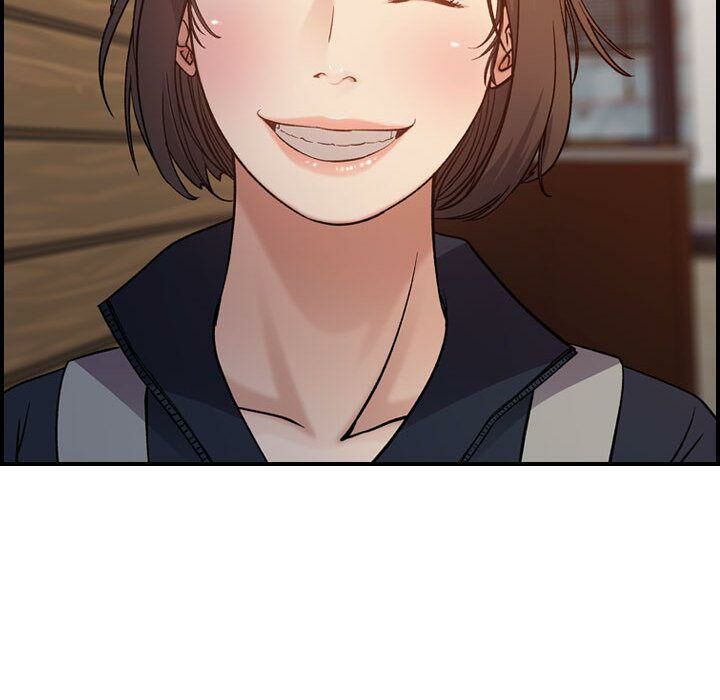 66P - 贪婪烈火/燃烧