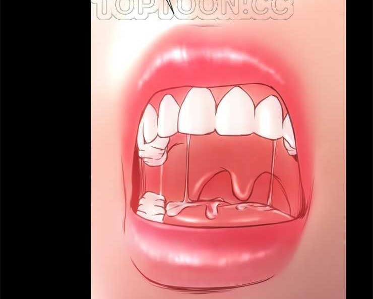 10P - S商店的她