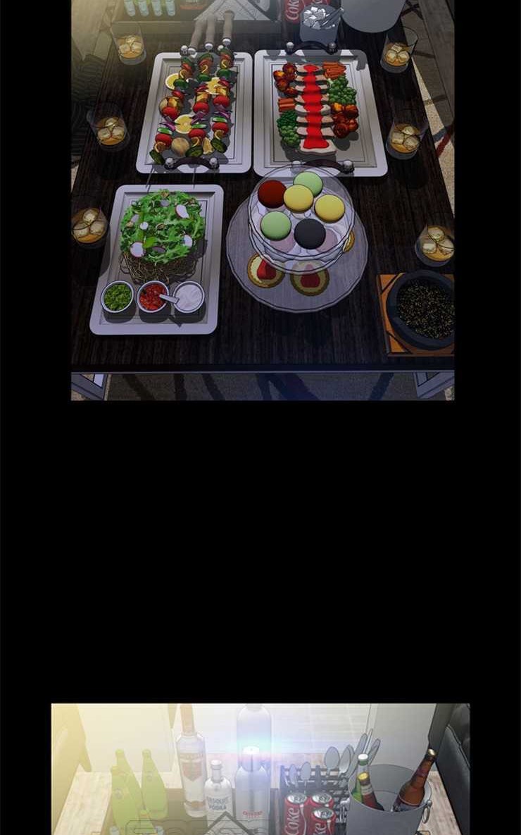 33P - S商店的她