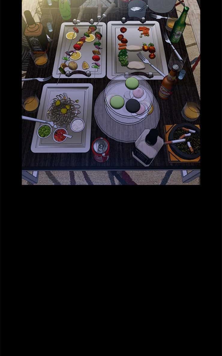 34P - S商店的她