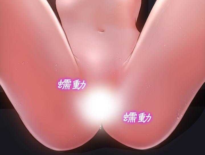 149P - S商店的她
