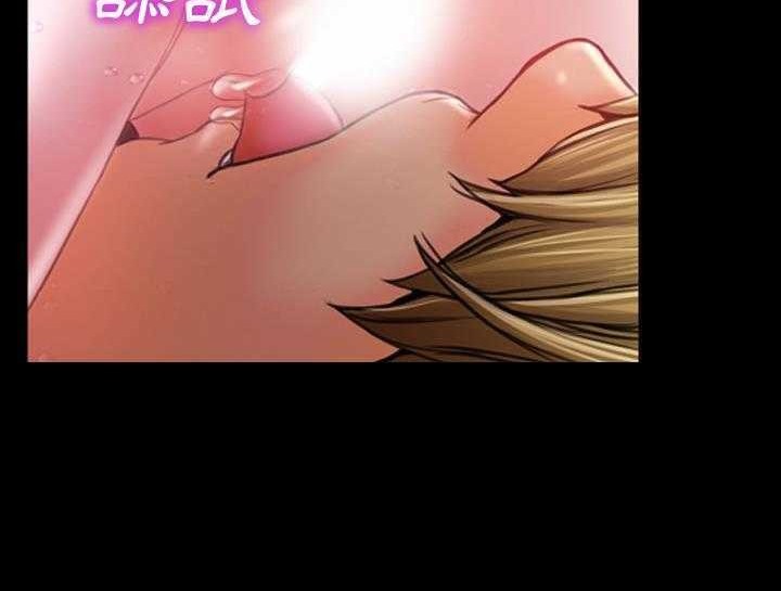 152P - S商店的她