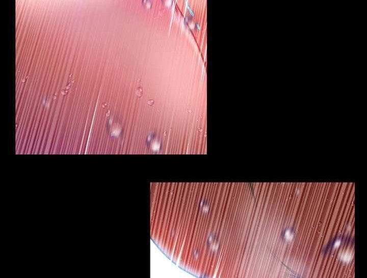 170P - S商店的她