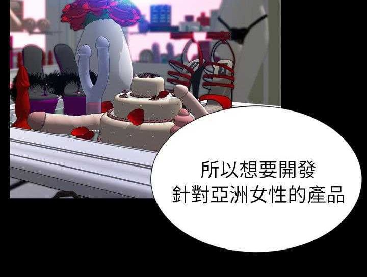 54P - S商店的她