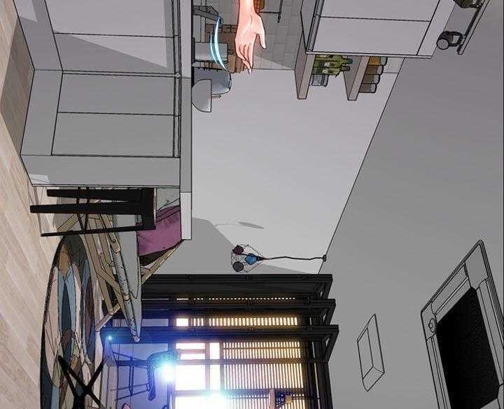 133P - S商店的她