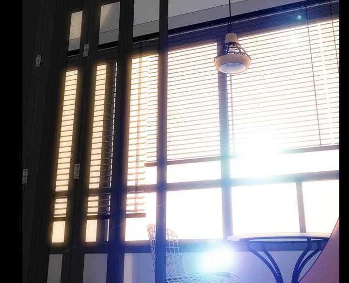 143P - S商店的她