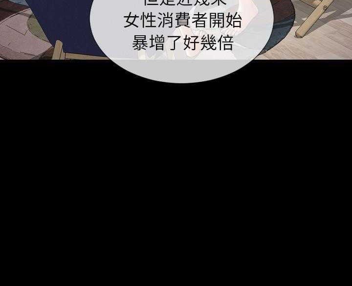 146P - S商店的她