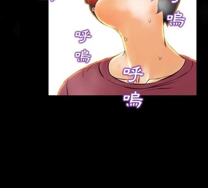 149P - S商店的她