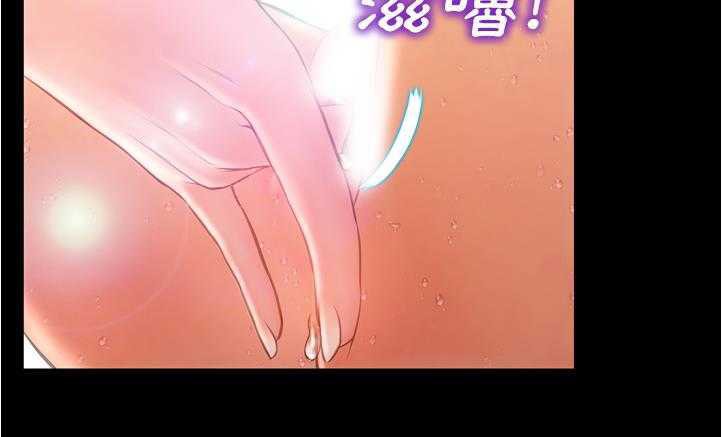 139P - S商店的她
