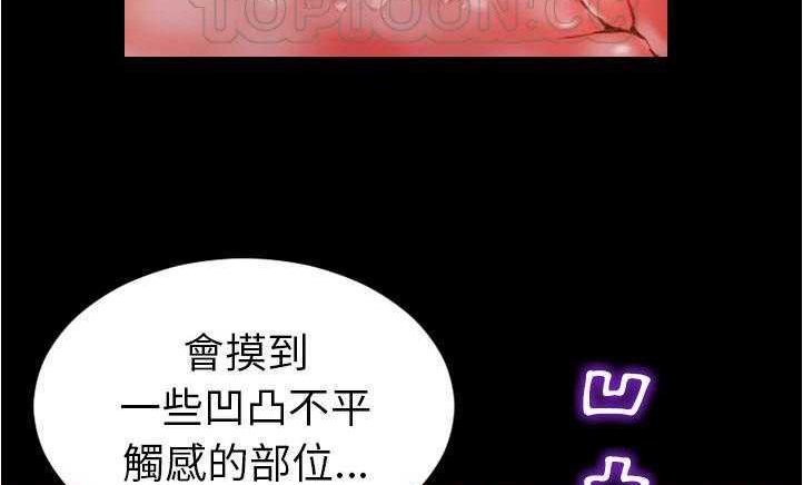142P - S商店的她