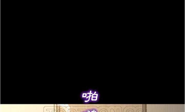 189P - S商店的她