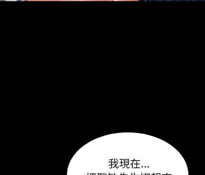 139P - S商店的她