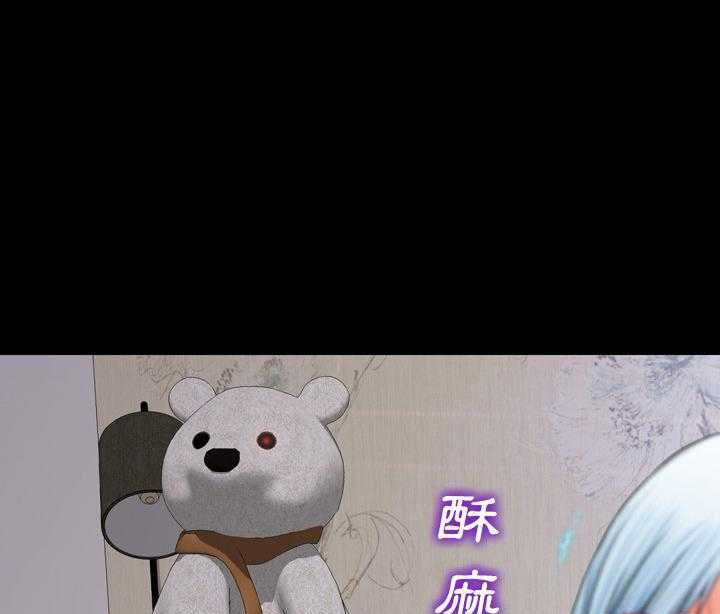 151P - S商店的她