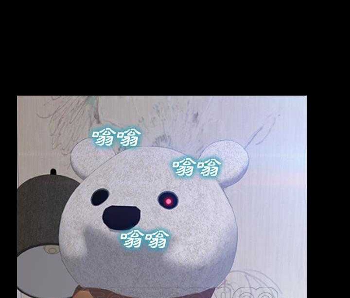 153P - S商店的她