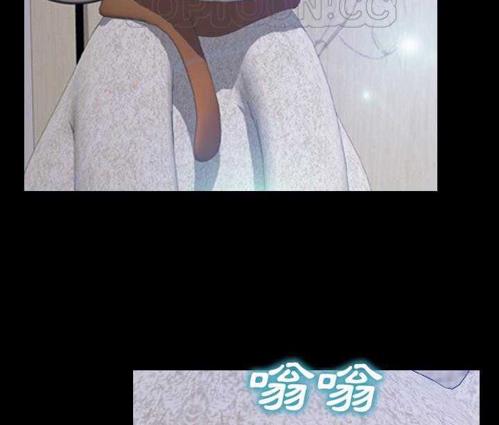 154P - S商店的她