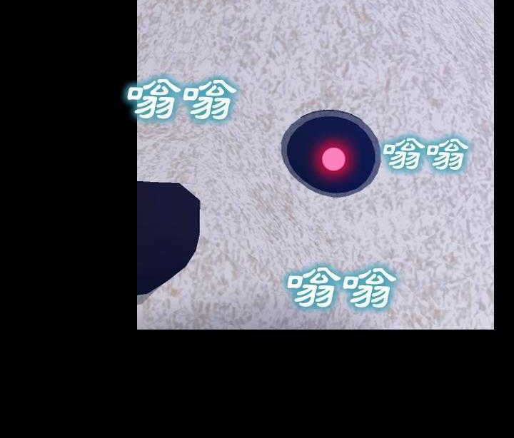 155P - S商店的她