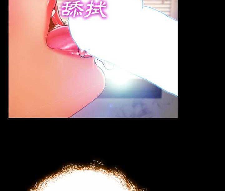 36P - S商店的她