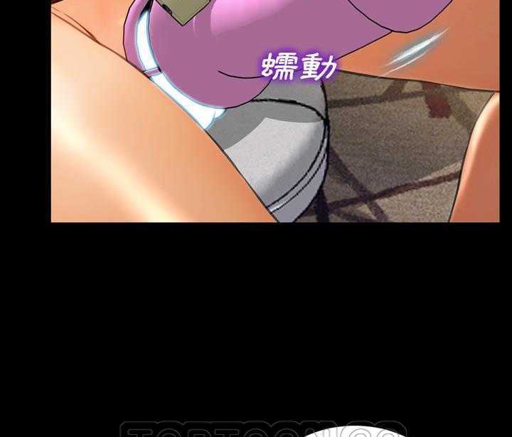 9P - S商店的她