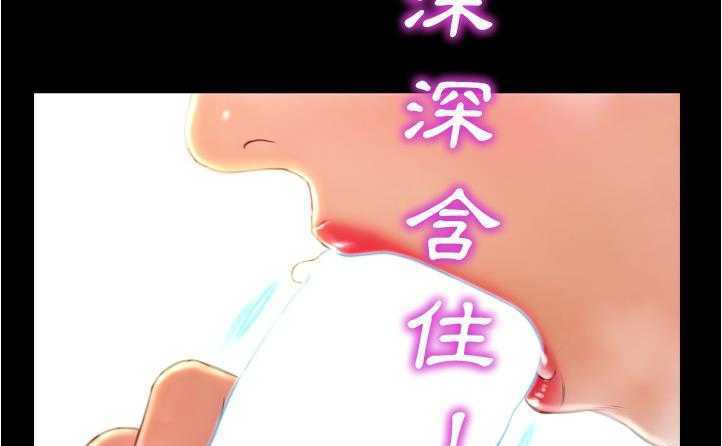 175P - S商店的她