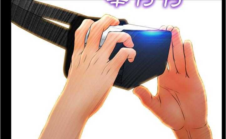 229P - S商店的她