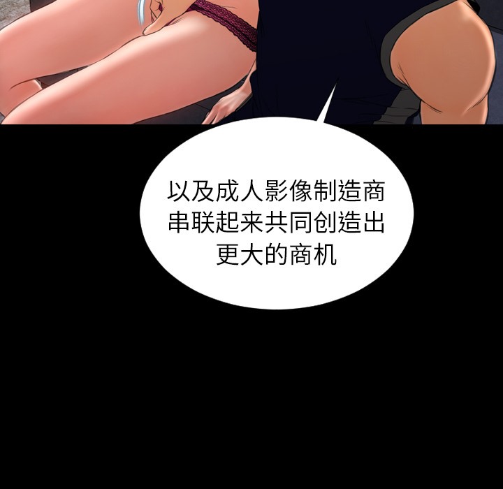 63P - S商店的她