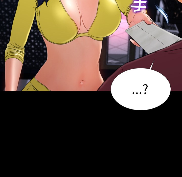 10P - S商店的她