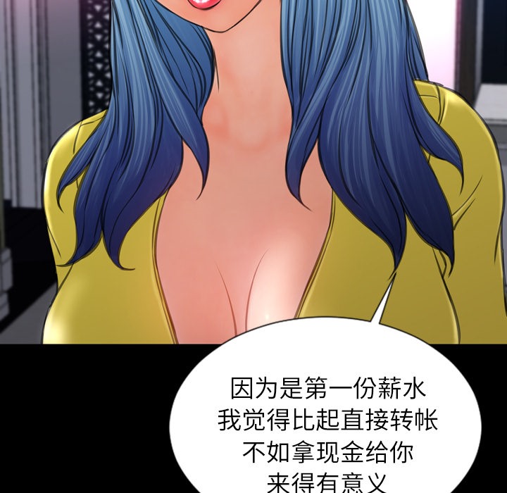 13P - S商店的她