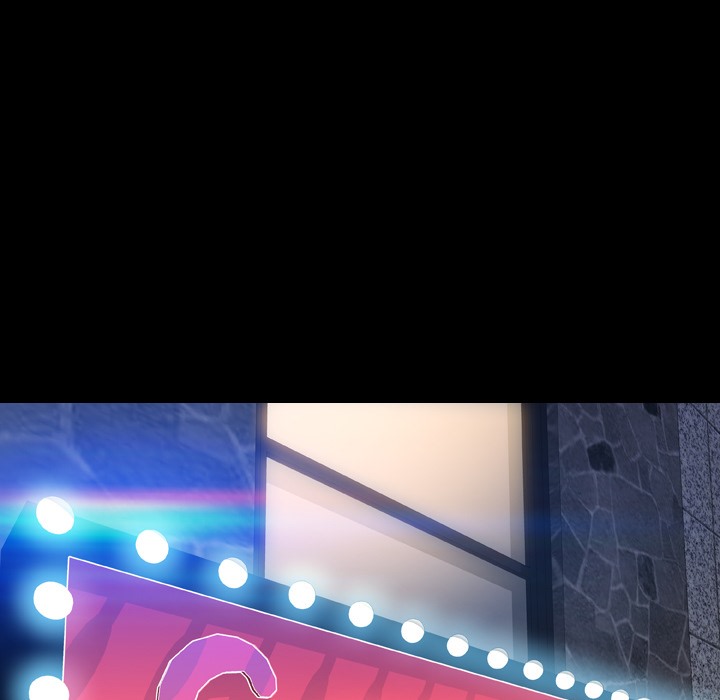 130P - S商店的她