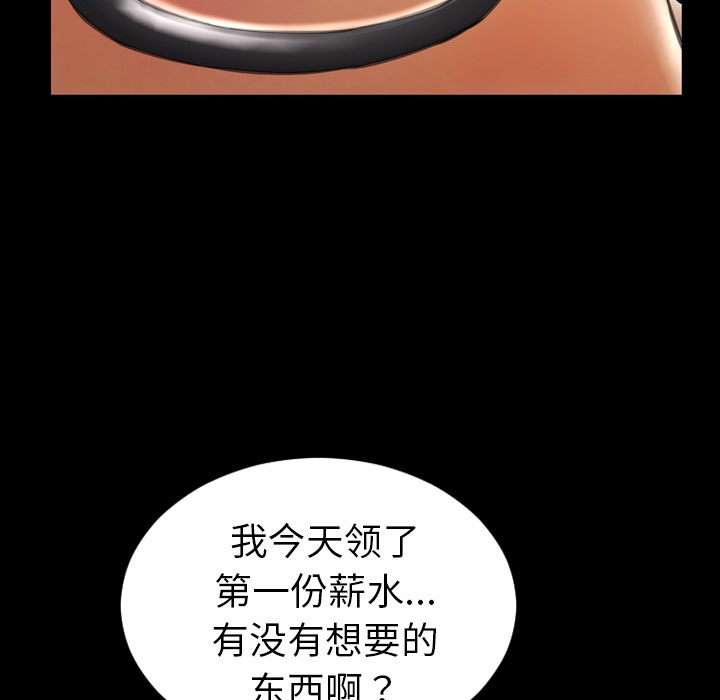 33P - S商店的她