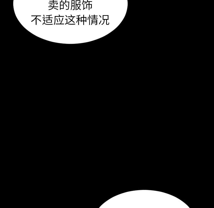 20P - S商店的她