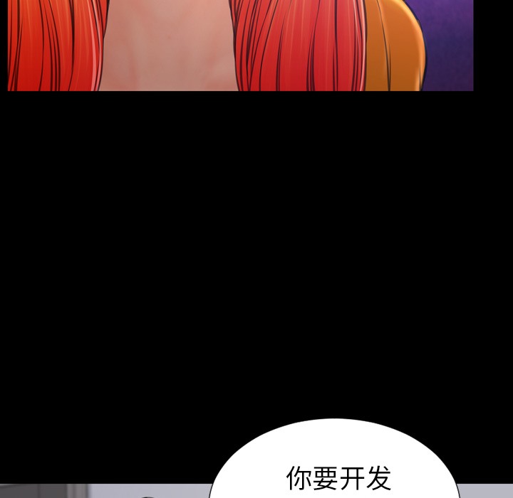 42P - S商店的她