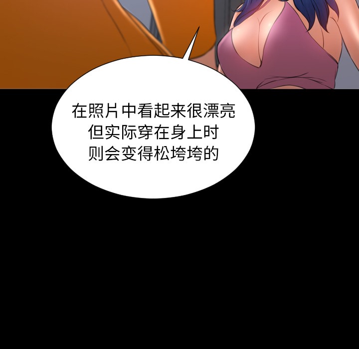 54P - S商店的她