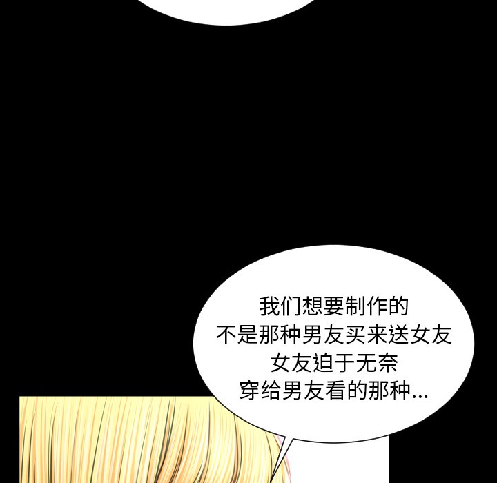 62P - S商店的她