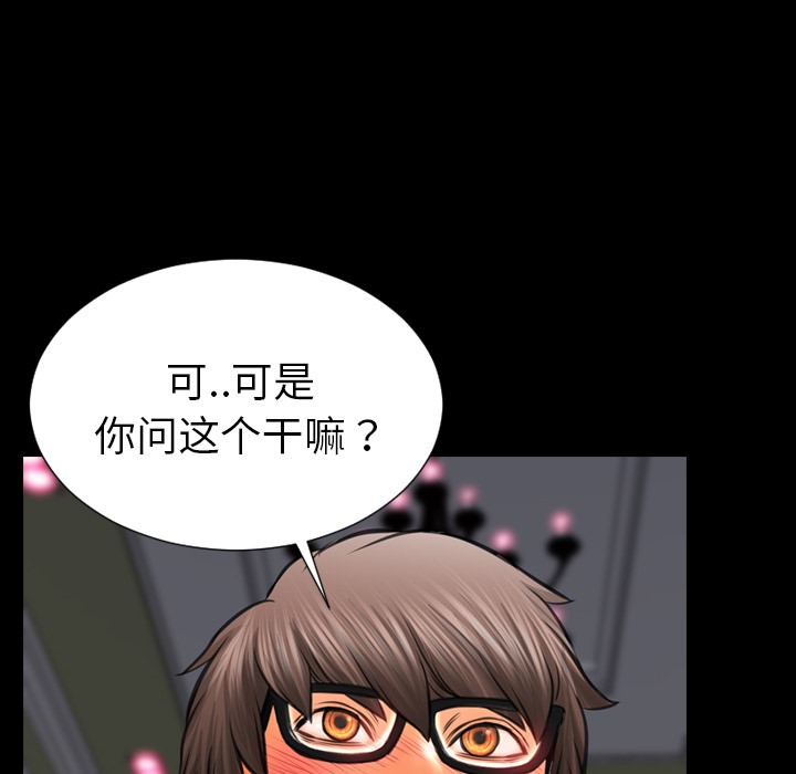96P - S商店的她