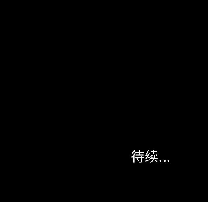 141P - S商店的她