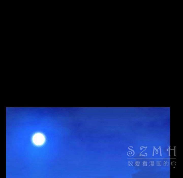 121P - S商店的她