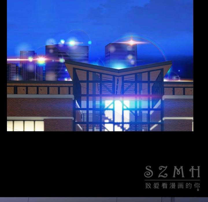 122P - S商店的她
