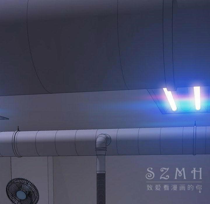 123P - S商店的她