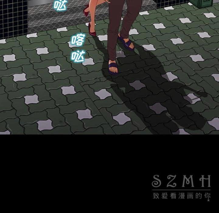 61P - S商店的她