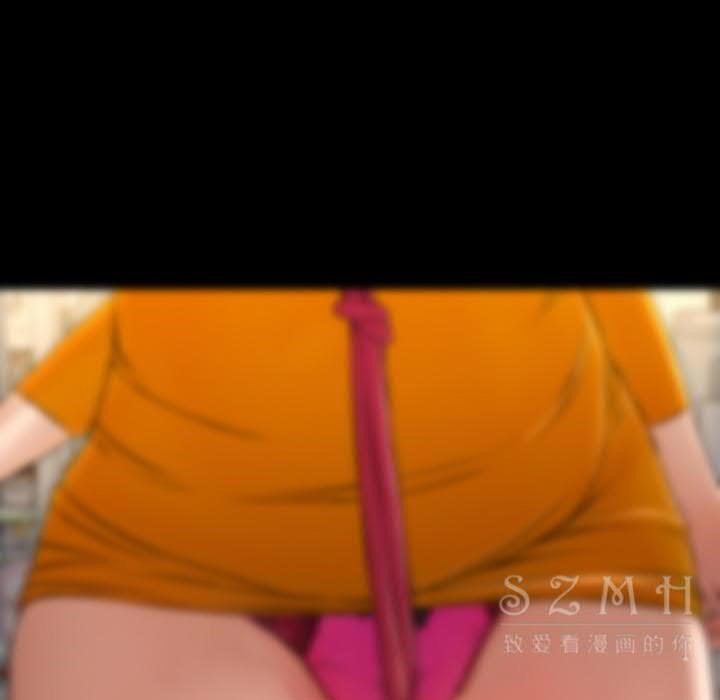 85P - S商店的她
