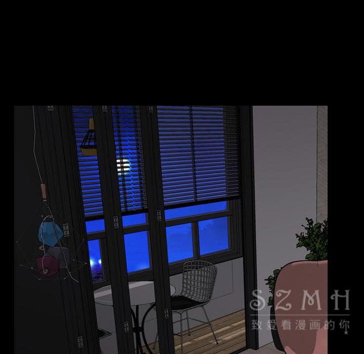 105P - S商店的她