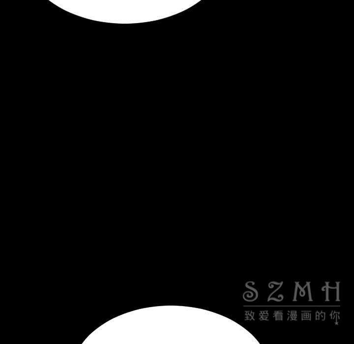 128P - S商店的她