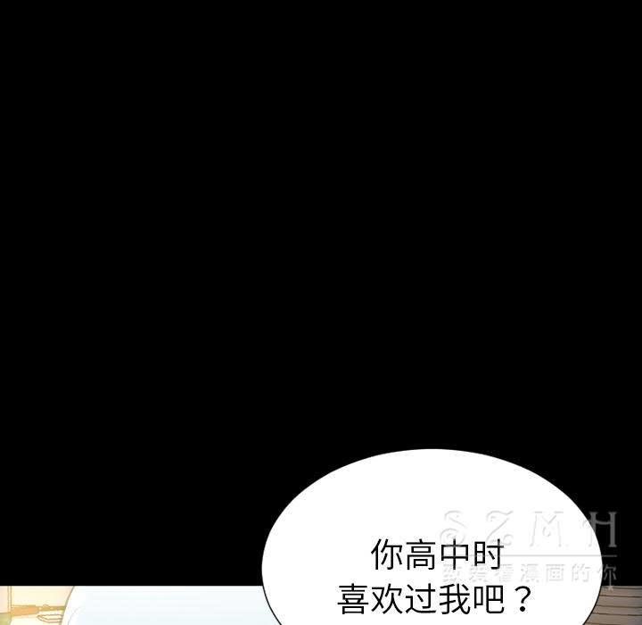 13P - S商店的她