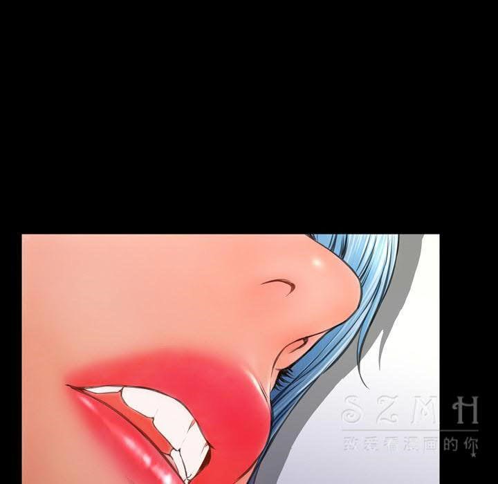 142P - S商店的她