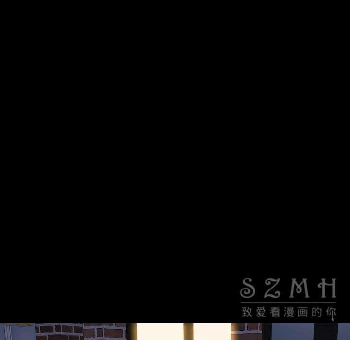 36P - S商店的她